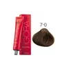 Крем-краска для волос Schwarzkopf Igora Royal 7-0 Средне-Русый 60 мл (4045787952537)