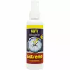 Спрей Antimosquito Extreme 100 мл (4820055141406)