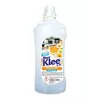 Универсальная жидкость для мытья Кlee Мarseiller seife 1450 мл (4260418930627)