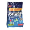 Стиральный порошок Booba Цвет 1400г (4820187580043)