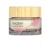 Крем для лица Naobay Origin Prime Recovery Cream ночной 50 мл (8436568900148)