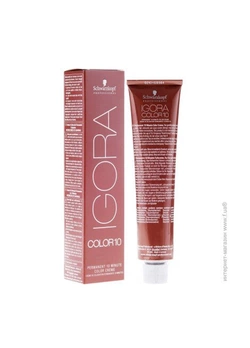 Краска для волос Schwarzkopf Professional 9-5 Igora Color10 60 мл (4045787489095)