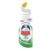 Очищающее средство для унитаза Duck Лесной 900 мл (4823002006285)