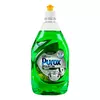 Средство для мытья посуды Purox Minze 650 мл (4260418931440)