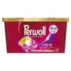 Капсулы Perwoll для стирки цветных вещей 13 шт (9000101810509)