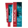 Пилинг Radical Med очищающий для чувствительной и раздраженной кожи головы 75 мл (5900117975657)
