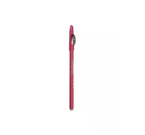 Карандаш контурный для губ Eveline Cosmetics Max intense colour 28 pastel pink (5903416013105)