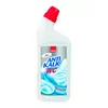 Средство для мытья унитаза Sano Anti Kalk WC (750 мл) (7290000287621)