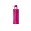 Шампунь восстанавливающий Naris Cosmetics Ecmer Hair Shampoo 500 мл (4955814380090)
