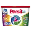 Диски для стирки Persil 4in1 Discs Color Deep Clean 26 шт (9000101800043)