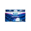Туалетная бумага Regina Impressions Blue 18 м 150 отрывов 3 слоя 8 рулонов (8004260487955)