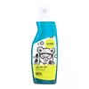 Средство для мытья унитаза Yope Lime and Mint 750 мл (5903760202712)