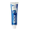 Зубная паста REACH Защита от кариеса Перечная мята 150g (8801051313468)