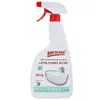 Чистящее средство San Clean Prof Line для мытья акриловых ванн 750 г (4820003544235)