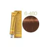 Крем-краска для седых волос Schwarzkopf Professional Igora Royal Absolutes 6-460 темно-русый бежевый шоколадный 60 мл (4045787631685)