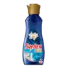 Кондиционер для белья Savex Soft Parfum Exclusif Mystique 900 мл (3800024018015)