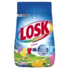 Стиральный порошок Losk Color Автомат 32 цикла стирки 4.8 кг (9000101805635)