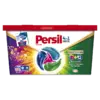 Диски для стирки Persil 4in1 Discs Color Deep Clean 13 шт (9000101800012)