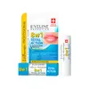 Концентрированная сыворотка для губ Eveline Cosmetics Total Action 8 в 1 серии Lip Therapy Professional 21 г (5901761916164)