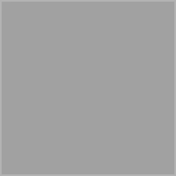 Детский шампунь-гель Naturaverde 2в1 с экстрактом овса и ромашки 200 мл. (8029241108117)