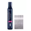 Мусс для окрашивания волос Indola Color Style Серебро 200 мл (4045787603736)