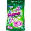 Порошок для стирки Signum Universal 4.5 кг (5900308778418)
