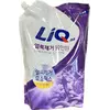 Средство Aekyung LIQ Stain Removal All-in-one Liquid Laundry Detergent для стирки и пятен с энзимами 2,1 л (8801046405369)