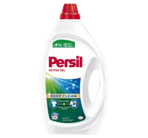 Гель для стирки Persil Универсал 1,98 л (9000101574241)