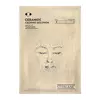 Тканевая маска для лица Steblanc Ceramide Calming Solution с церамидами 25 г (8809663752873)