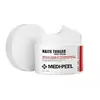 Пептидный крем Medi-Peel Naite Thread Neck Cream для шеи и декольте 100 мл (8809409345550)