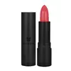 Матовая помада для губ Mizon Velvet Matte Lipstick Modest Pink 3,5 г (8809663753443)