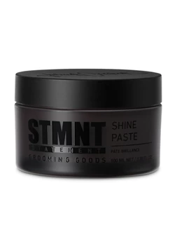 Паста для блеска Shine Paste STMNT 100 мл (42400813)