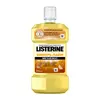Ополаскиватель для полости рта Listerine свежесть имбиря и лайма (250 мл) (3574661562025)