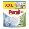 Диски для стирки Persil 4in1 Discs Expert Sensitive Deep Clean 34 шт (9000101801804)