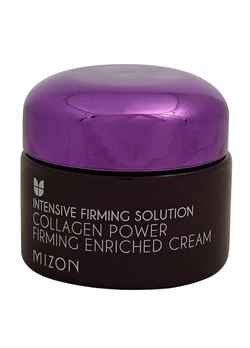 Крем для лица укрепляющий Mizon Collagen Power Firming Enriched Cream 50 мл (8809587521142)