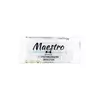 Хозяйственное мыло Maestro Для стирки с отбеливающим эффектом 125 г (4820195500033)