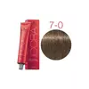 Крем-краска для волос Schwarzkopf IGORA ROYAL 7-0 Средней-русый натуральный 60 мл (4045787952490)