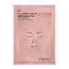 Тканевая маска для лица Steblanc Hyaluronic Acid Moisture Solution с гиалуроновой кислотой 25 г (8809663752811)