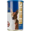 Корм PREMIUM PET для взрослых собак телятина консервированная 1240г*6шт (2000022112120)