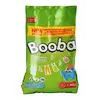 Стиральный порошок Booba Универсал 1400г (4820187580036)