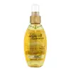 Масло-Спрей для волос OGX Argan Oil Of Morocco Восстанавливающее аргановое легкое сухое 118 мл (22796976208)