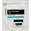 Крем для лица Coxir Ultra Hyaluronic Cream 2 мл(пробник) (826249)