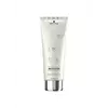 Шампунь для чувствительной кожи головы Schwarzkopf Professional BC Scalp Genesis Soothing Shampoo 200 мл (4045787429992)