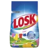 Стиральный порошок Losk Color Автомат 16 циклов стирки 2.4 кг (9000101805529)