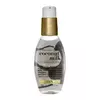Сыворотка для волос OGX Coconut Milk Anti-Breakage Serum с кокосовым молоком 118 мл (22796970084)