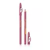 Контурный карандаш для губ Eveline Max Intense 12 pink 4 г (5907609339294)