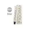 Краска для волос Silver IGORA ROYAL Absolutes Silver Whites 60 мл (4045787492484)