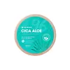 Успокаивающий гель-крем для тела Mizon Cica Aloe 96% Soothing Gel Cream с алоэ 300 г (8809663754006)
