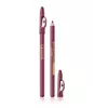 Контурный карандаш для губ Eveline 27 Bahama Max Intense Colour 7 г (5903416003762)