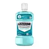 Ополаскиватель для ротовой полости Listerine Expert Защита десен 250 мл (3574660639643)
